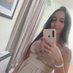 Amayi90 ★ (@amayi90) Twitter profile photo Amayi90 ★ (@amayi90) Twitter profile photo