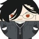 18•🇩🇪🇬🇧•🎨•Arknights• Girls’frontline • Sebastian Michaelis selfshipper/ yume!💙 Sebastian yap chamber, selective sharing!