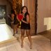 Alexandra R ๐จ๐ด (@alexar_x) Twitter profile photo Alexandra R ๐จ๐ด (@alexar_x) Twitter profile photo