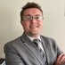Joe Gould (@twelfthyank) Twitter profile photo Joe Gould (@twelfthyank) Twitter profile photo
