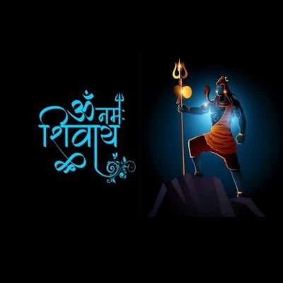 gaming_kishu's profile picture. A Proud Indian 🇮🇳 , Tech Engineer Fella and a Cricket Lover 💕