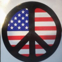 Bigkid (@bigkid6239) 's Twitter Profile
