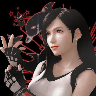 〝⠀@LegatumVivum⠀just⠀promise⠀me⠀*⠀𝑶𝑵𝑬⠀𝑻𝑯𝑰𝑵𝑮 ──╌┈⠀when⠀we're⠀o͟l͟d͟e͟r͟⠀&&. you're⠀a⠀𝒻amous⠀❨⠀𝗦𝗢𝗟D𝗜𝗘𝗥⠀❩⠀...⠀if⠀im⠀ever⠀𝘛RAPPED⠀or⠀in⠀𝘛ROUBLE