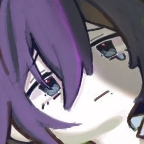 mayomayomayomayo.🍇♣️さんのプロフィール画像