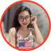 🇺🇸武汉辣妹🇹🇼 (@whlamei01) Twitter profile photo 🇺🇸武汉辣妹🇹🇼 (@whlamei01) Twitter profile photo