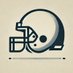 Football Playbooks (@footballpbooks) Twitter profile photo Football Playbooks (@footballpbooks) Twitter profile photo