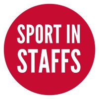 Sport in Staffs (@sportinstaffs) 's Twitter Profile Photo Sport in Staffs (@sportinstaffs) 's Twitter Profile Photo