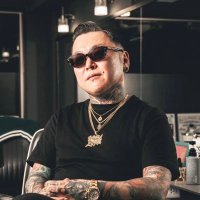 彫だい (@mugen13die) / X