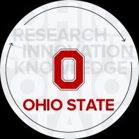 Meghan Todtenbier 🌈 (@megs31w54) 's Twitter Profile Photo Meghan Todtenbier 🌈 (@megs31w54) 's Twitter Profile Photo
