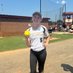 Anah Howell (@anahhowell08) Twitter profile photo Anah Howell (@anahhowell08) Twitter profile photo