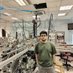 Samiran Chakraborty (@samiran61869103) Twitter profile photo Samiran Chakraborty (@samiran61869103) Twitter profile photo