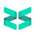 2stats (@twostats) Twitter profile photo 2stats (@twostats) Twitter profile photo