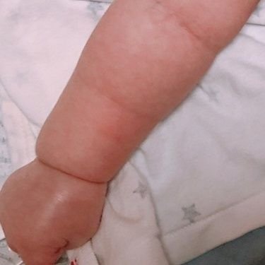 LfDuSTrcF896194's profile picture. いつの間にか通りすぎてしまった