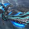 french_crusader's profile picture. Fr,
Souls and MH fan,
Dire Miralis enjoyer,
bring back underwater,
stop harassing Kushala please
