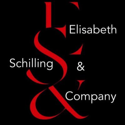 ElisaSchilling's profile picture. Dancer / Choreographer