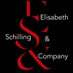 Elisabeth Schilling (@elisaschilling) Twitter profile photo Elisabeth Schilling (@elisaschilling) Twitter profile photo