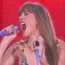 sad vienna swiftie (@mrst4nk) Twitter profile photo sad vienna swiftie (@mrst4nk) Twitter profile photo