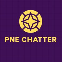 PNE Chatter (@pnechatter) 's Twitter Profile