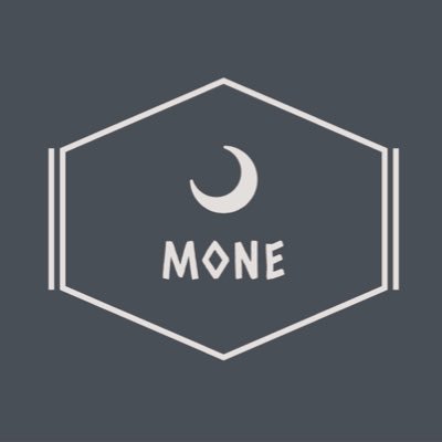 mone__Ai's profile picture. 20↑ 永久ROM垢 utitとstrm追っかけ 🍥推し // 雑多