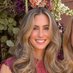 Jennifer Sedler, MD (@jennsedlermd) Twitter profile photo Jennifer Sedler, MD (@jennsedlermd) Twitter profile photo