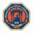 Maharashtra Cricket Association
