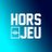 Hors Jeu ⚽