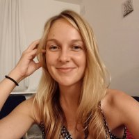 Lily Fogg (@fogg_lily) 's Twitter Profile