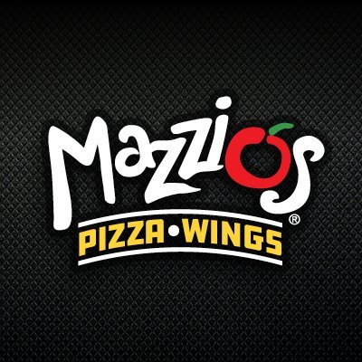 Mazzio's Italian Eatery is a network of #Italian food #restaurants – offering #pizza, #pasta, & more. Find a Mazzio's near you https://t.co/RCoBLwG3aN