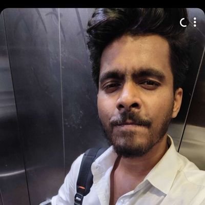 iam_adddy's profile picture. 