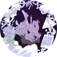 TP (@tp_trpg) 's Twitter Profile