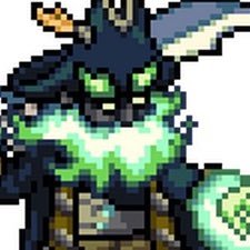 pumpkinpriest's profile picture. im so queer | disc; .tildur. | insta: eden.bnuuy