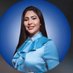 Nancy Alfaro (@nancyalfaro___) Twitter profile photo Nancy Alfaro (@nancyalfaro___) Twitter profile photo