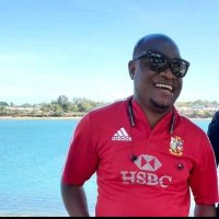 Stefan Adogo (@stevenadogo) 's Twitter Profile