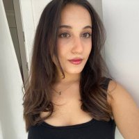 Sıla (@silaaad_) 's Twitter Profile