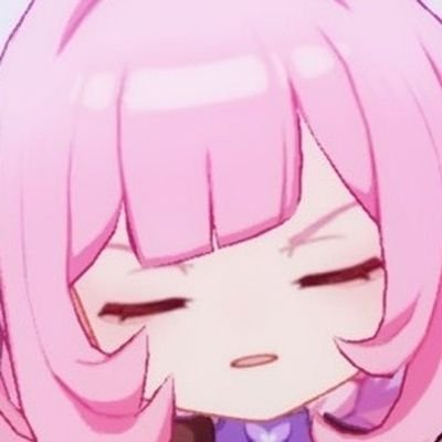 あーさんのプロフィール画像