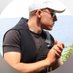 Carlos Guandique (@ulguandique) Twitter profile photo Carlos Guandique (@ulguandique) Twitter profile photo