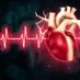 CardiovascularCorner (@trackyourheart) Twitter profile photo CardiovascularCorner (@trackyourheart) Twitter profile photo
