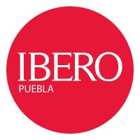 IBERO Puebla (@iberopuebla) 's Twitter Profile