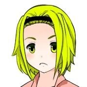 野生のレモン (@55lemon2020) 's Twitter Profile
