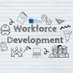 AACPS Workforce Development (@aacpsworkforce) Twitter profile photo AACPS Workforce Development (@aacpsworkforce) Twitter profile photo