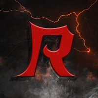 RTX E-SPORT (@rtx_gg) 's Twitter Profile