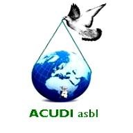 ACUDI asbl (@acudiasbl) 's Twitter Profile