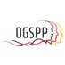 DGSPP (@dgspp_) Twitter profile photo DGSPP (@dgspp_) Twitter profile photo