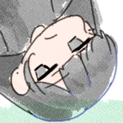 演劇部🌸(だった)