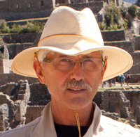 poneacre's profile picture. BS:  WVIT  MBA:  GSU  
From WV but call ATL home for more than 40 years.  Alum of Magnolia HS, WVUIT, and GSU.