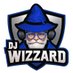 Djwizzard (@djroarmusic) Twitter profile photo Djwizzard (@djroarmusic) Twitter profile photo