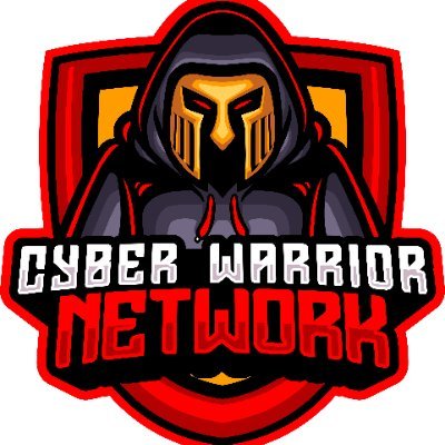 Revolutionizing cybersecurity education through gaming. Join the Cyber Warrior Network and become a defender of the digital world.