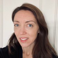 Rebecca Simson (@rebecca_simson) 's Twitter Profile Photo Rebecca Simson (@rebecca_simson) 's Twitter Profile Photo