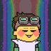 FrenNFT.xyz ๐ค=๐ฐ (@kappacity009) Twitter profile photo FrenNFT.xyz ๐ค=๐ฐ (@kappacity009) Twitter profile photo