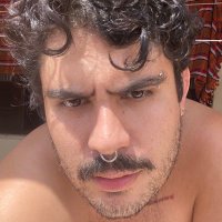 crazy girlfriend (@eguaviado) 's Twitter Profile